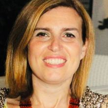 Laura Eboli