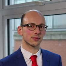 Basilio Lenzo