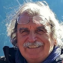 Riccardo Basosi
