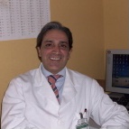 Lorenzo Drago