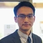 Shaobing Xu