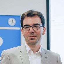 Grzegorz Sierpiński