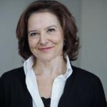 Patrizia Lombardi