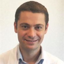 Nicola Cosentino