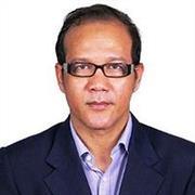 T M Indra Mahlia