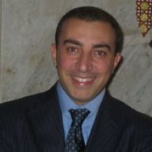 Valerio Lo Brano