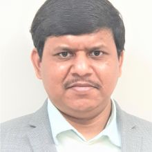Biswajit Sarkar