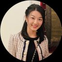 Yumeng Wang