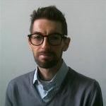Alessandro Scattina