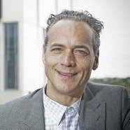 Steffen Lehmann