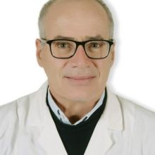 Pompilio Faggiano