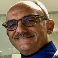 Pasquale De Negri