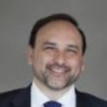Luis Le Moyne