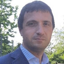 Giorgio Previati