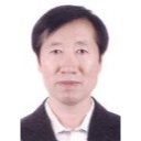 Chengwen Sun