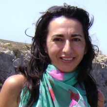 Emidia Vagnoni