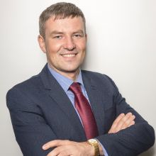 Ludek Hyncik
