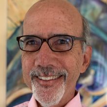 Barry D. Solomon