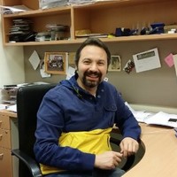 Hikmet Budak