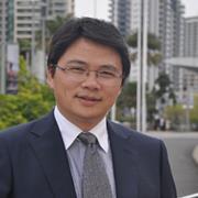 Yin Xiao