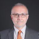 Ferdinando Agresta