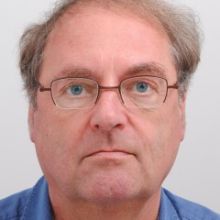 Gert Spaargaren