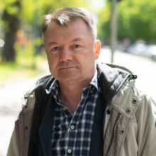 Jan Kratzer