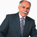 Bedrich Moldan