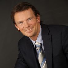 Johannes Haybaeck