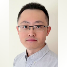 Yang Xing