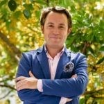 Javier Sánchez-Rivas