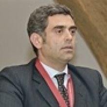 Giuseppe Musolino