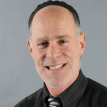 Benyamin Lichtenstein
