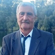 Emérito Carlos Rodriguez-Merchan