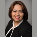 Sharilyn Almodovar