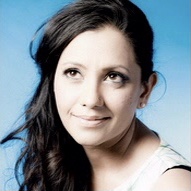 Haywantee Ramkissoon