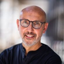 Hesham A. Rakha