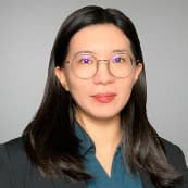 Chao Huang