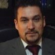 Rui Torres