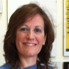 Carmela Rita Balistreri