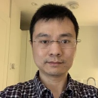 Chongfeng Wei