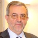 José Carlos Sánchez-García