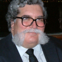 Stavros Baloyannis