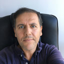 Hocine Imine