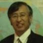 Zhihong Man