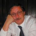 Philippe R. Koninckx