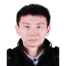 Boyuan Li