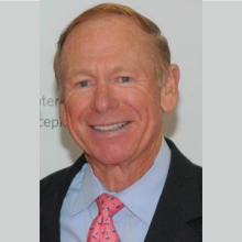 Robert C. Cantu