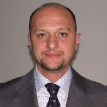 Pietro Evangelista