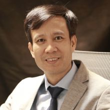 Anh Tuan Le